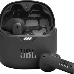 AUDIFONOS ALTA CALIDAD JBL 1.1